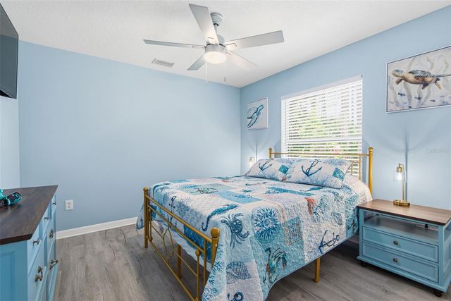 6 BURRELL PLACE, Palm Coast, FL 32137