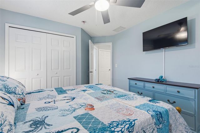 6 BURRELL PLACE, Palm Coast, FL 32137