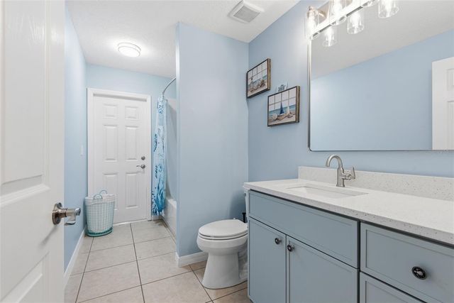 6 BURRELL PLACE, Palm Coast, FL 32137