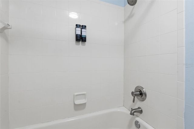 6 BURRELL PLACE, Palm Coast, FL 32137