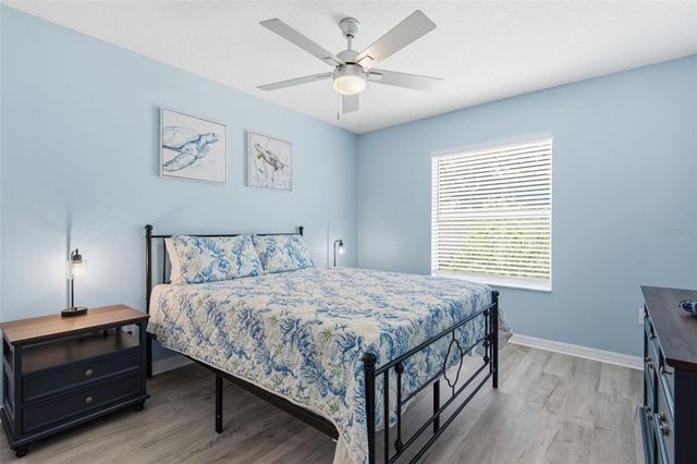 6 BURRELL PLACE, Palm Coast, FL 32137