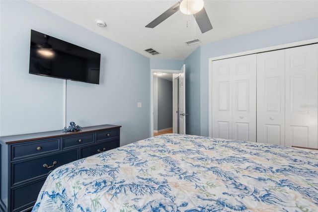 6 BURRELL PLACE, Palm Coast, FL 32137
