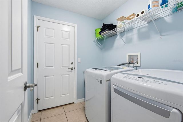6 BURRELL PLACE, Palm Coast, FL 32137