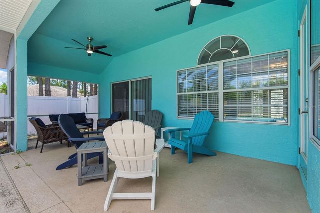 6 BURRELL PLACE, Palm Coast, FL 32137
