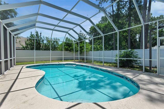 6 BURRELL PLACE, Palm Coast, FL 32137