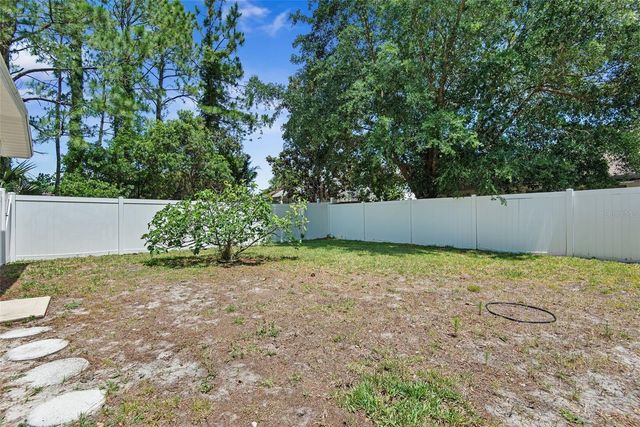 6 BURRELL PLACE, Palm Coast, FL 32137