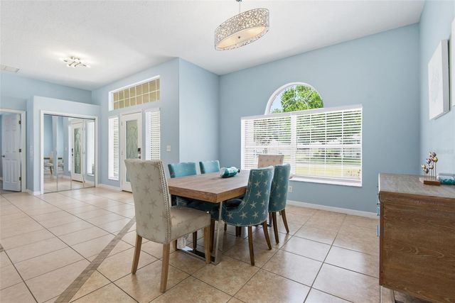 6 BURRELL PLACE, Palm Coast, FL 32137