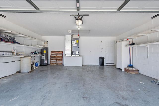 6 BURRELL PLACE, Palm Coast, FL 32137