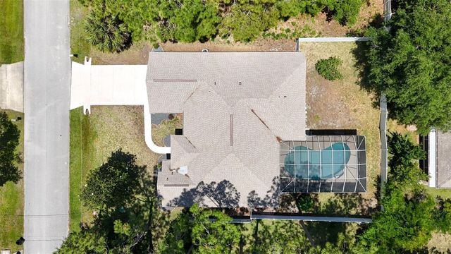 6 BURRELL PLACE, Palm Coast, FL 32137