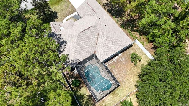 6 BURRELL PLACE, Palm Coast, FL 32137