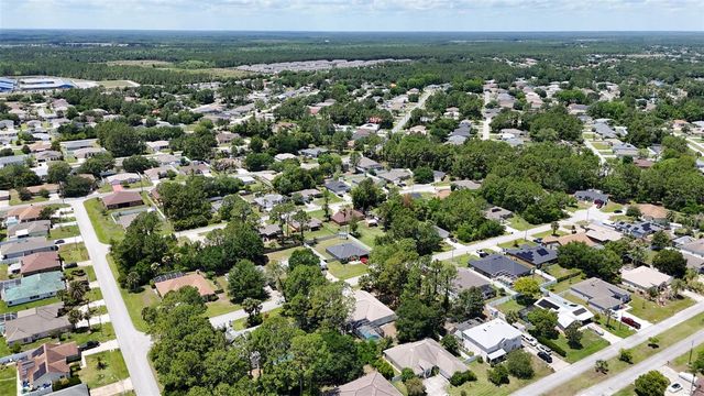 6 BURRELL PLACE, Palm Coast, FL 32137