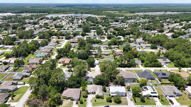 6 BURRELL PLACE, Palm Coast, FL 32137