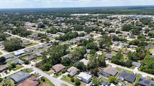 6 BURRELL PLACE, Palm Coast, FL 32137