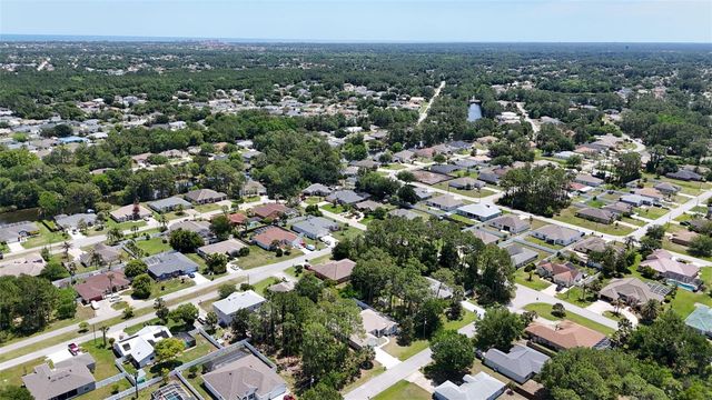 6 BURRELL PLACE, Palm Coast, FL 32137