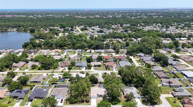6 BURRELL PLACE, Palm Coast, FL 32137