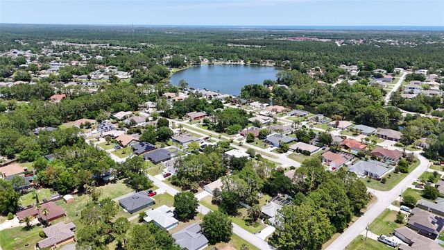 6 BURRELL PLACE, Palm Coast, FL 32137