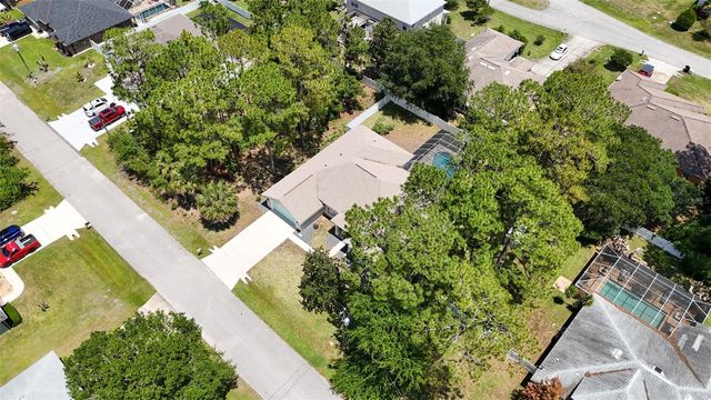 6 BURRELL PLACE, Palm Coast, FL 32137