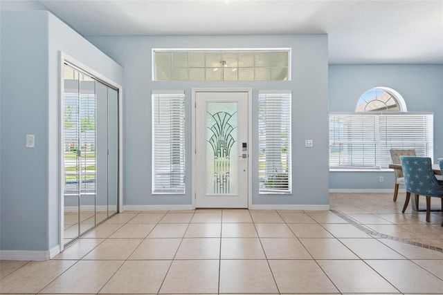 6 BURRELL PLACE, Palm Coast, FL 32137