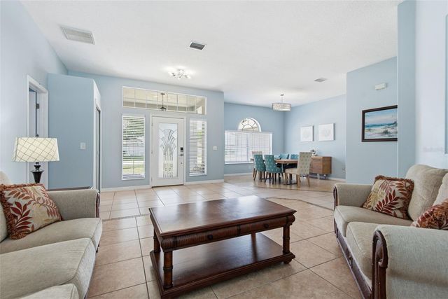 6 BURRELL PLACE, Palm Coast, FL 32137