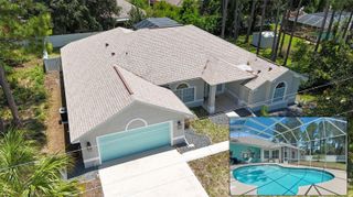 6 BURRELL PLACE, Palm Coast, FL 32137