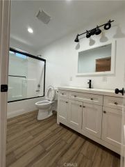 1224 Poplar, San Bernardino, CA 92410
