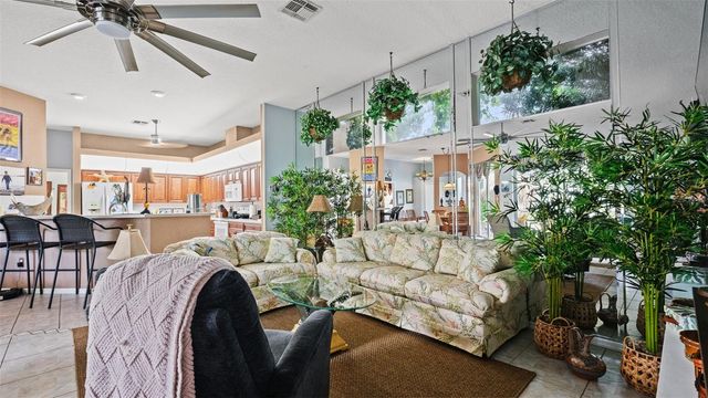 9458 NORTHVALE STREET, Spring Hill, FL 34608