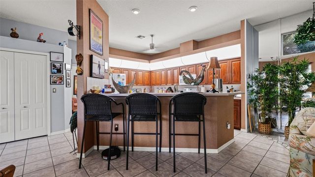 9458 NORTHVALE STREET, Spring Hill, FL 34608