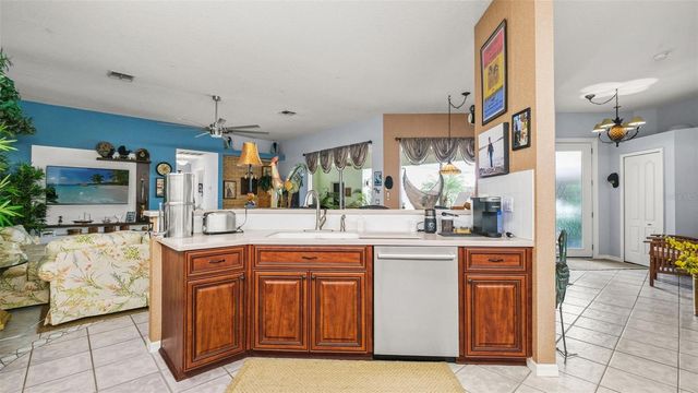 9458 NORTHVALE STREET, Spring Hill, FL 34608