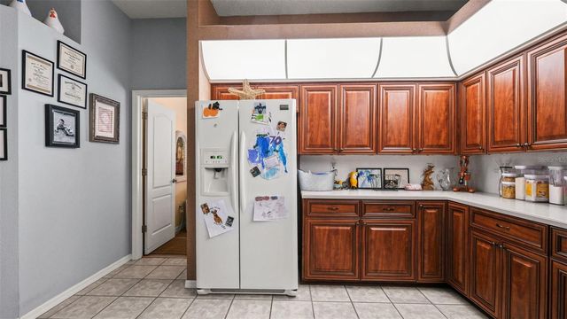 9458 NORTHVALE STREET, Spring Hill, FL 34608