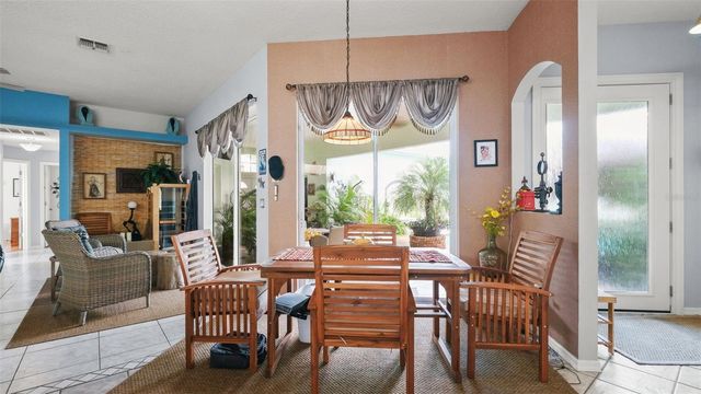 9458 NORTHVALE STREET, Spring Hill, FL 34608