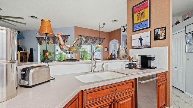 9458 NORTHVALE STREET, Spring Hill, FL 34608
