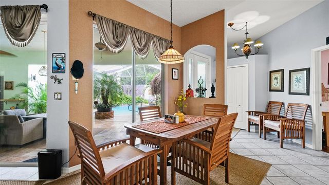 9458 NORTHVALE STREET, Spring Hill, FL 34608