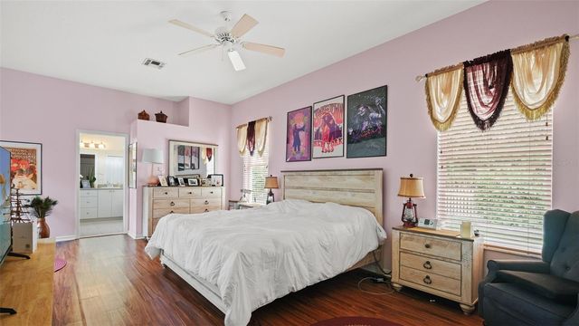 9458 NORTHVALE STREET, Spring Hill, FL 34608