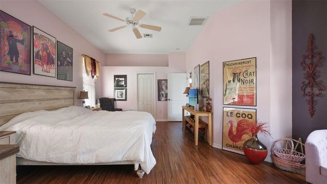 9458 NORTHVALE STREET, Spring Hill, FL 34608