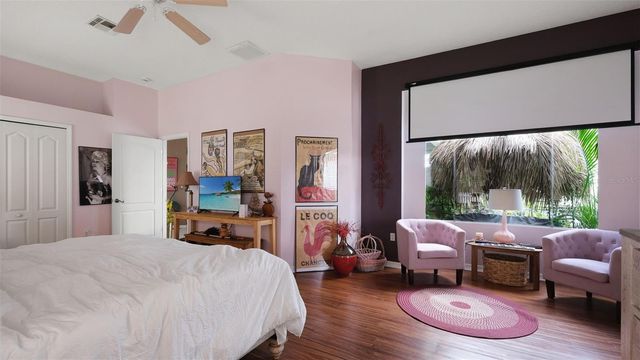 9458 NORTHVALE STREET, Spring Hill, FL 34608