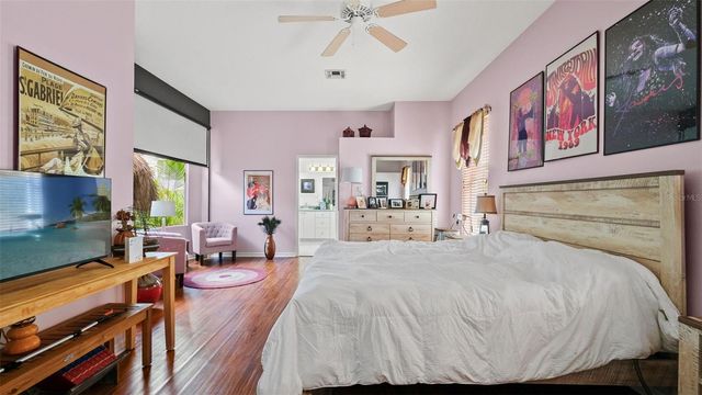 9458 NORTHVALE STREET, Spring Hill, FL 34608