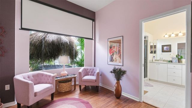 9458 NORTHVALE STREET, Spring Hill, FL 34608