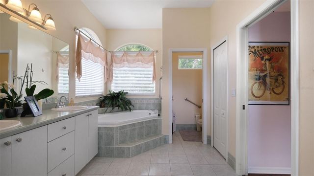 9458 NORTHVALE STREET, Spring Hill, FL 34608