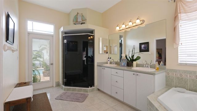 9458 NORTHVALE STREET, Spring Hill, FL 34608