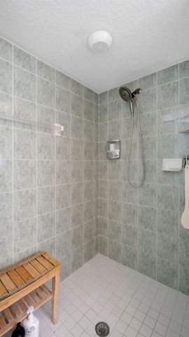 9458 NORTHVALE STREET, Spring Hill, FL 34608