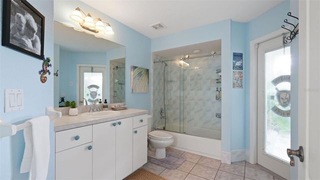9458 NORTHVALE STREET, Spring Hill, FL 34608