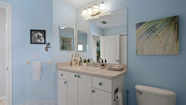 9458 NORTHVALE STREET, Spring Hill, FL 34608