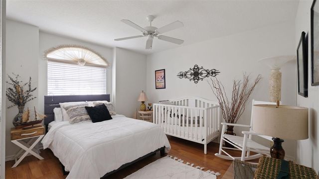 9458 NORTHVALE STREET, Spring Hill, FL 34608