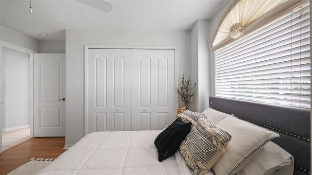 9458 NORTHVALE STREET, Spring Hill, FL 34608