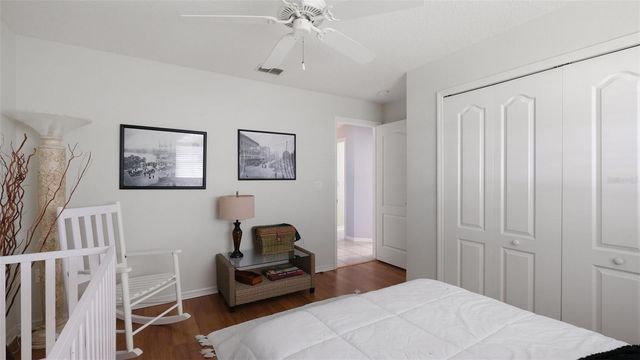 9458 NORTHVALE STREET, Spring Hill, FL 34608