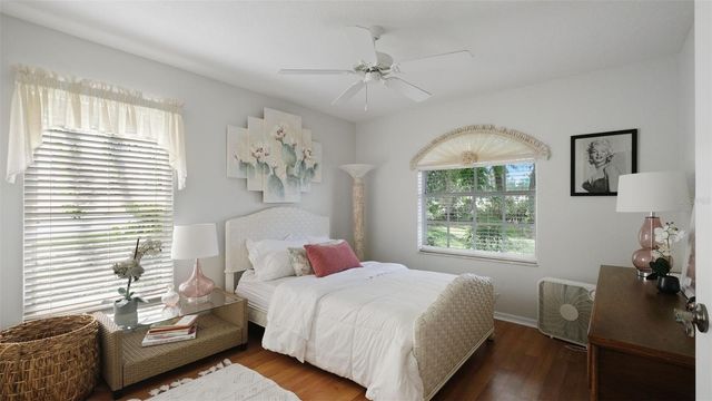 9458 NORTHVALE STREET, Spring Hill, FL 34608