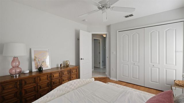 9458 NORTHVALE STREET, Spring Hill, FL 34608