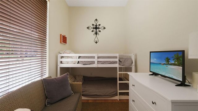 9458 NORTHVALE STREET, Spring Hill, FL 34608