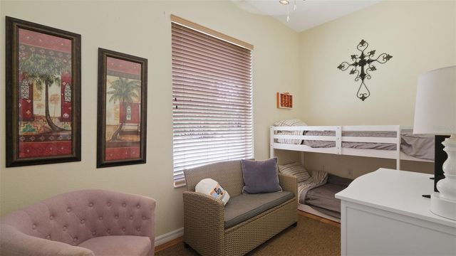 9458 NORTHVALE STREET, Spring Hill, FL 34608