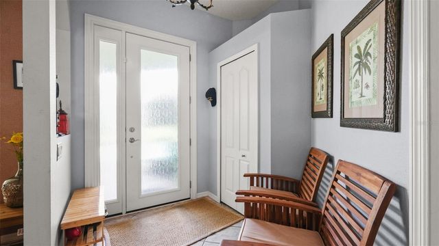 9458 NORTHVALE STREET, Spring Hill, FL 34608